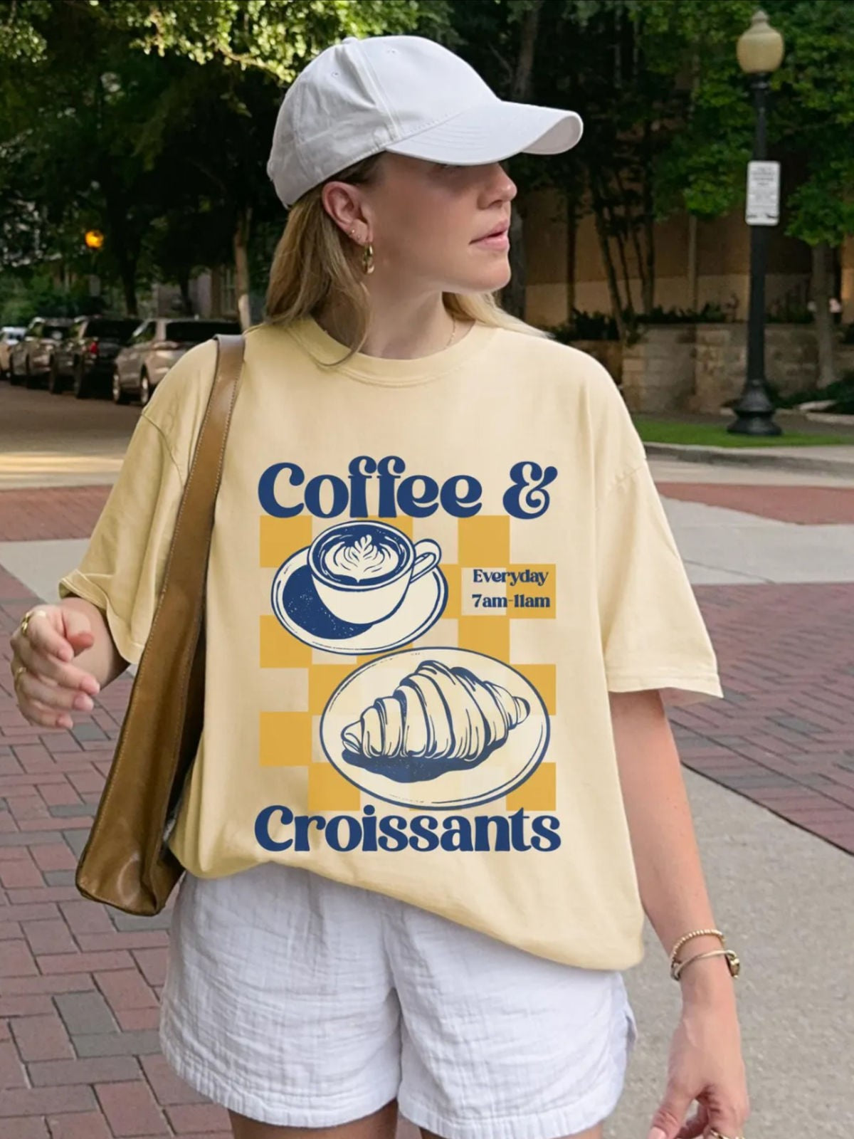 Coffee Lovers Club