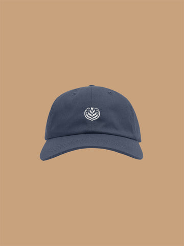 Baseball Hat - Art