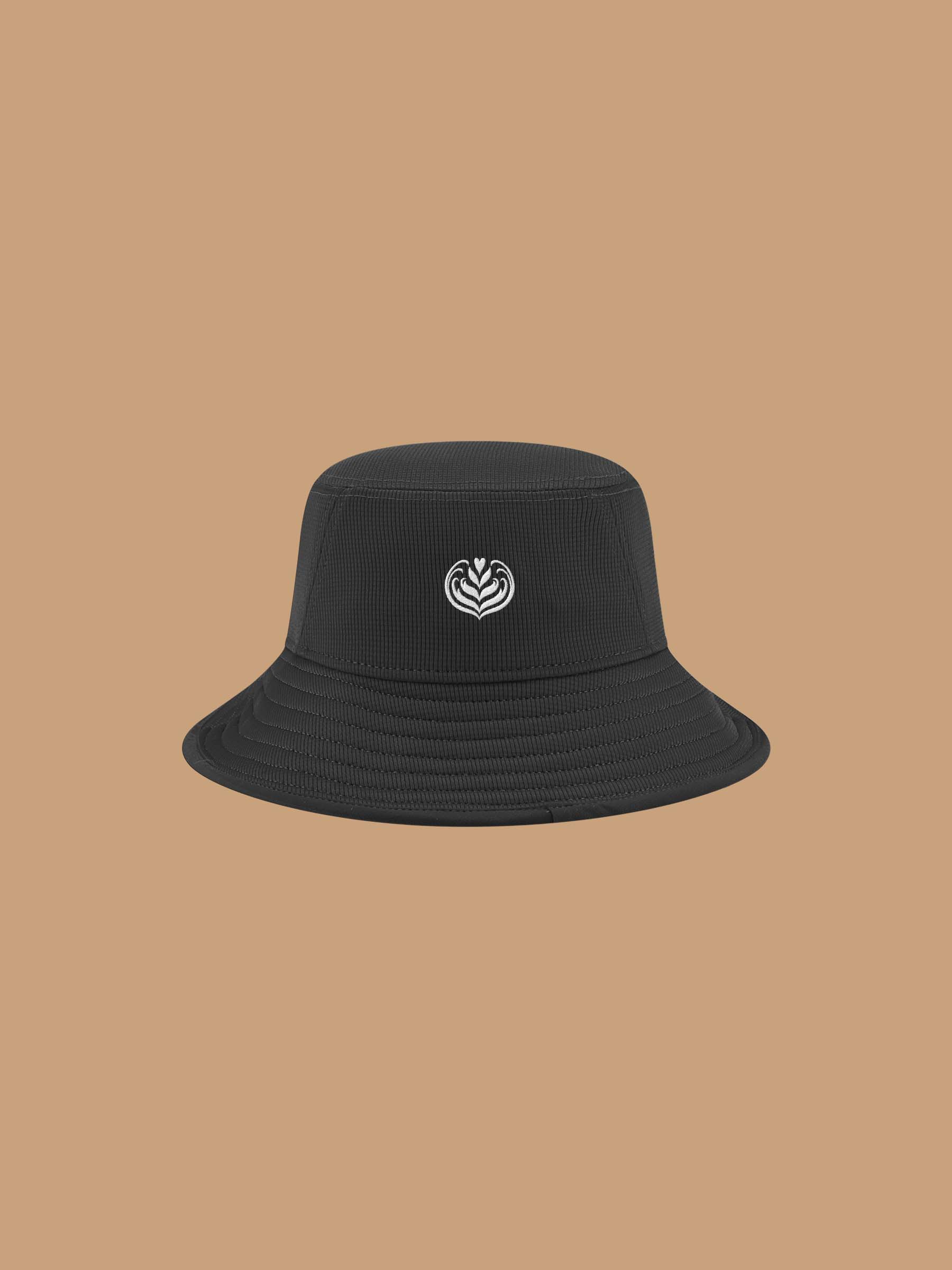 Bucket Hat - Art