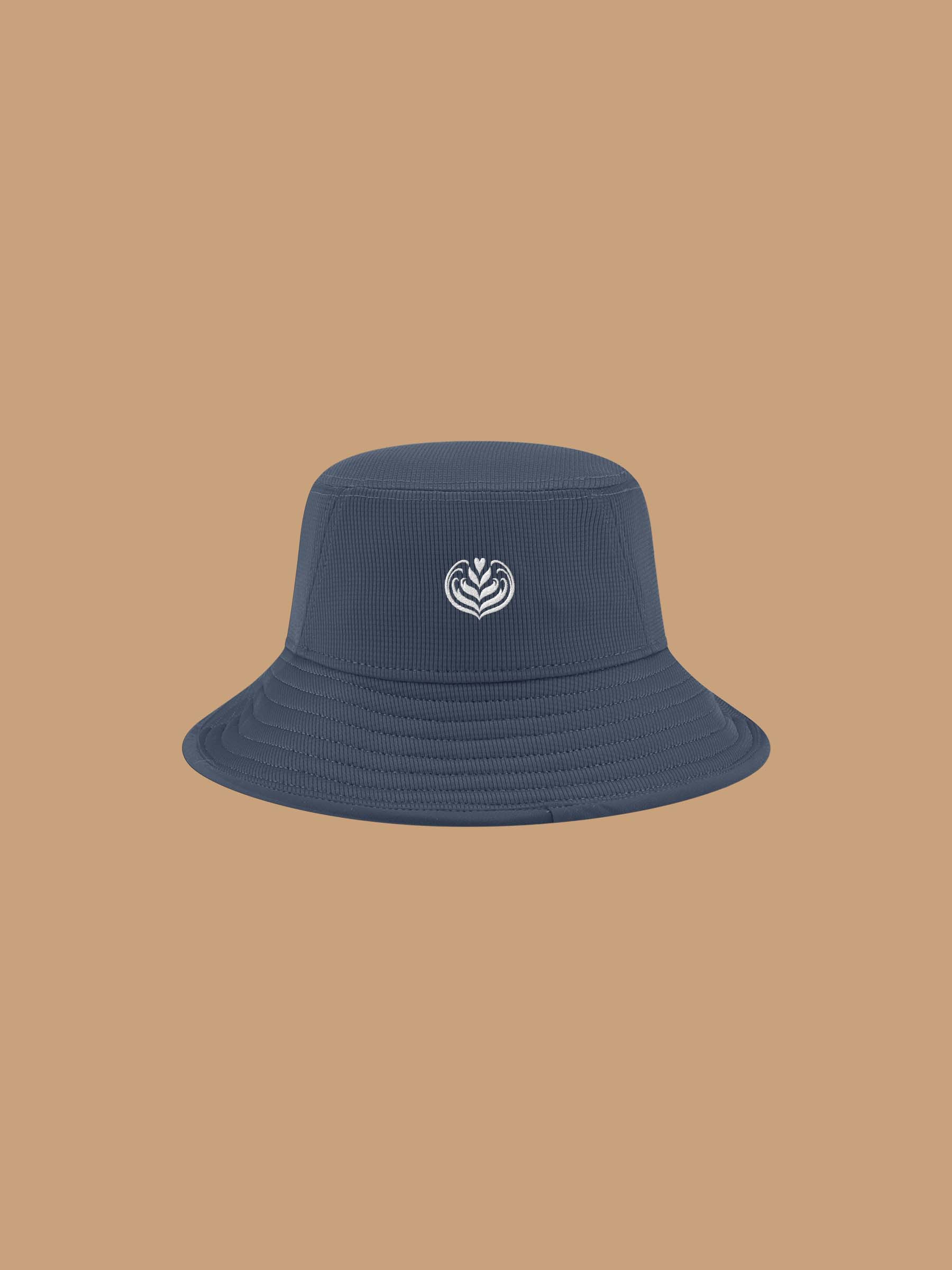 Bucket Hat - Art