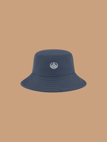 Bucket Hat - Art