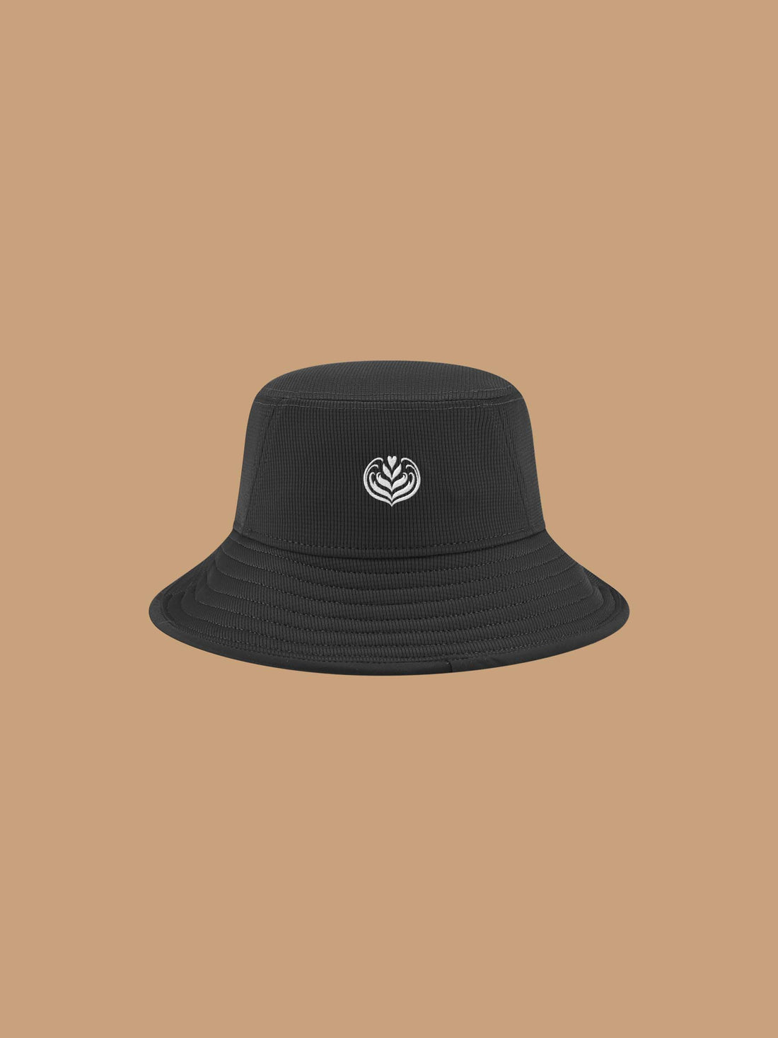 Bucket Hat - Art Work