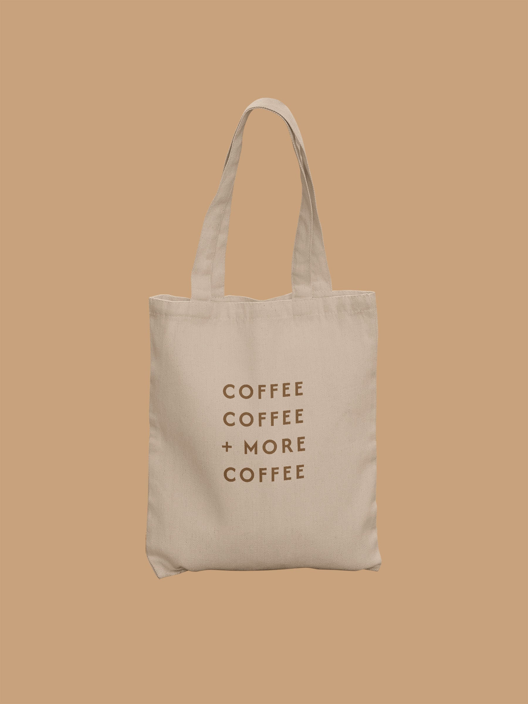 Tote Bag - Endless