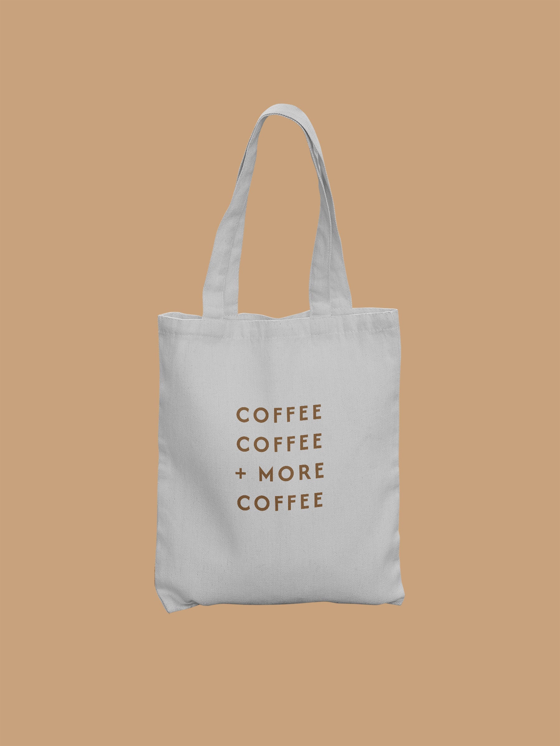 Tote Bag - Endless