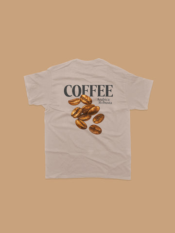 T-Shirt - Falling