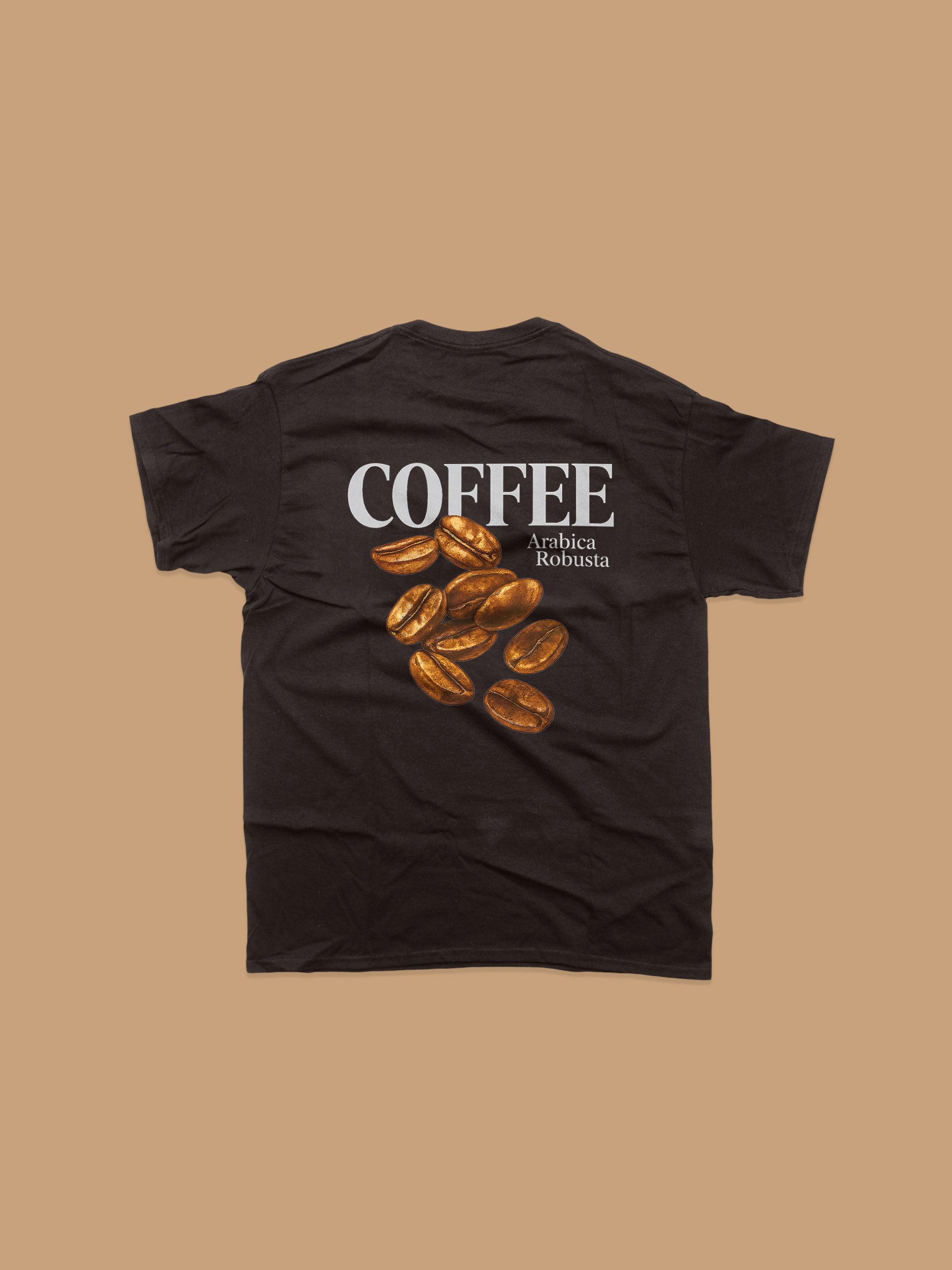 T-Shirt - Falling