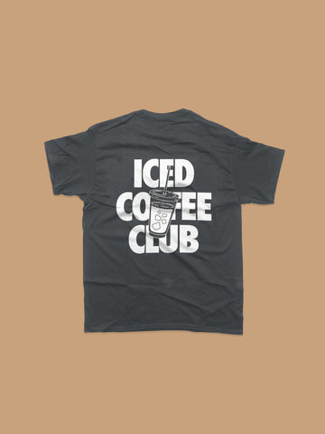 T-Shirt - Iced Ritual