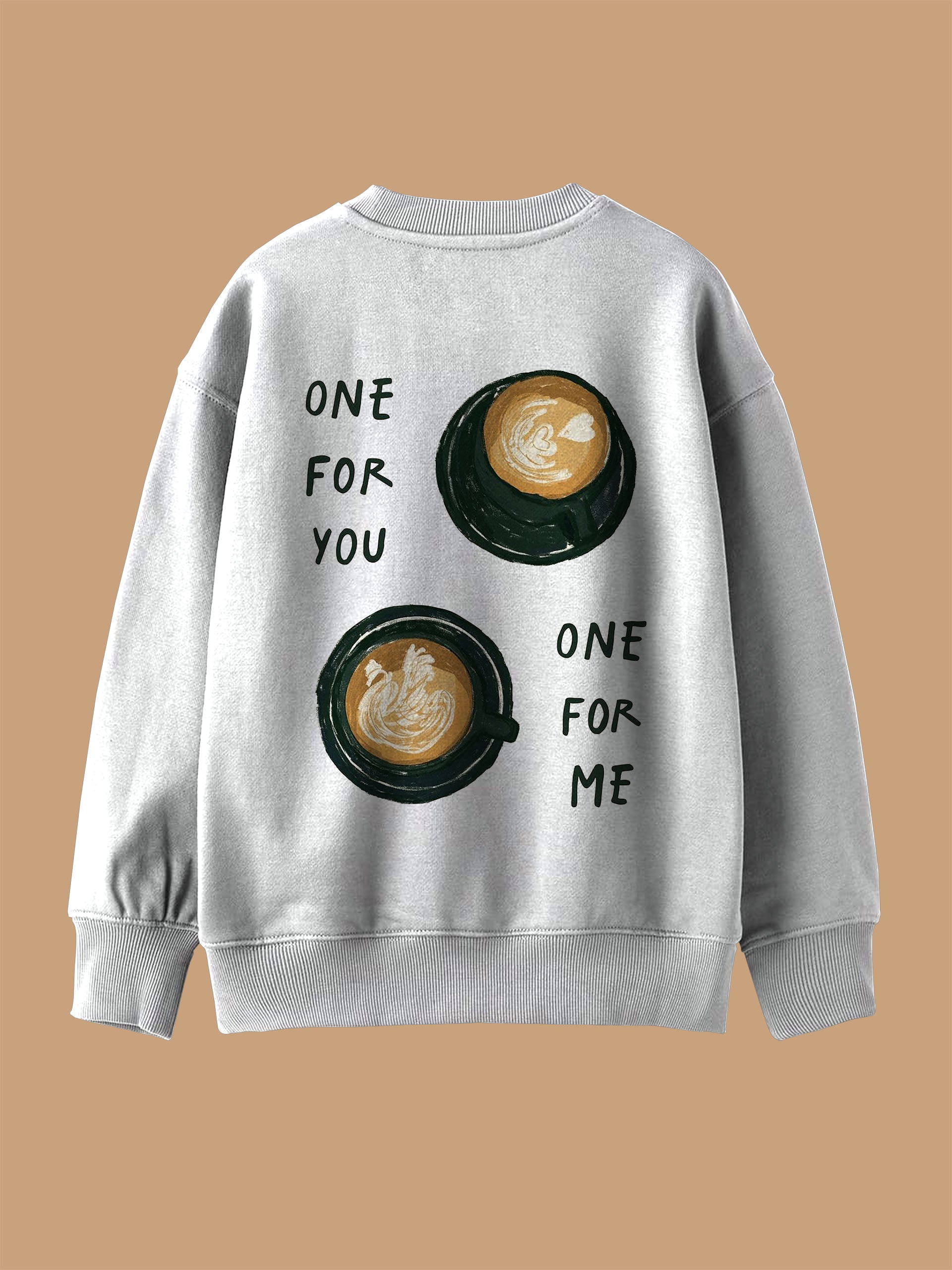 Soulmate - Sweatshirt