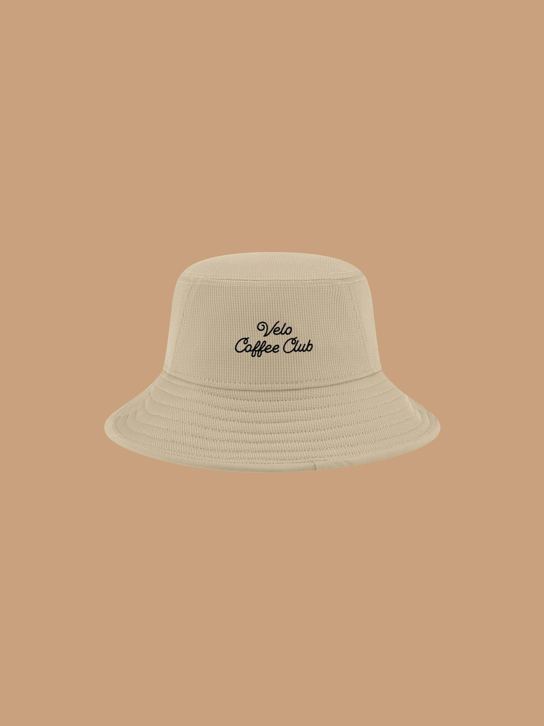 Bucket Hat - Velo Coffee